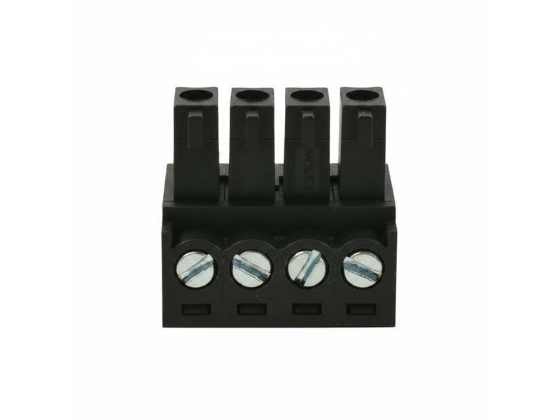 39500-5004 by MOLEX
