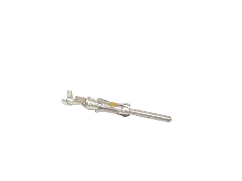 TE CONNECTIVITY 66400-1