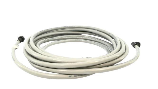 EATON CORPORATION CHDN-EBE-T9