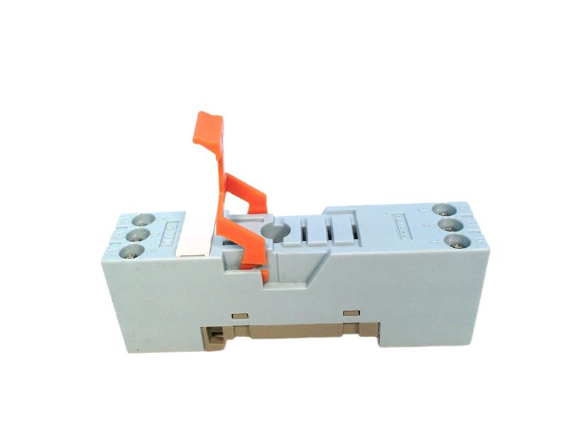 TURCK S-10M