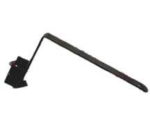 EIT ED1242-71 G21C