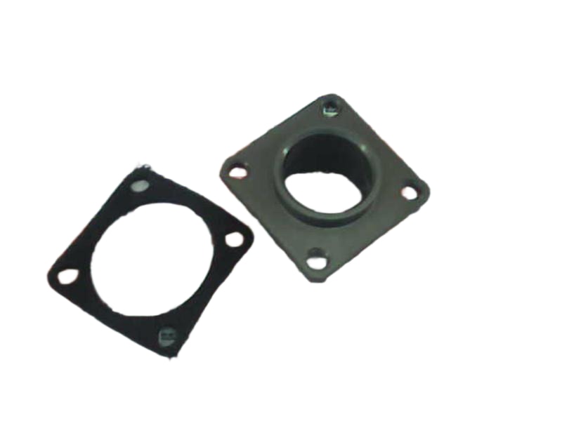 MOLEX 35-300014M03