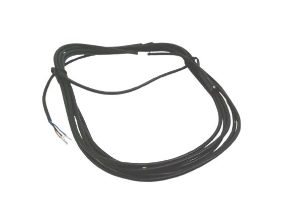 AUTOMATION DIRECT CPS9H-AP-A