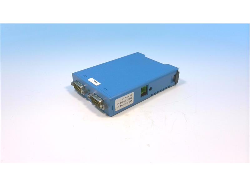 86201 by W&T WIESEMANN