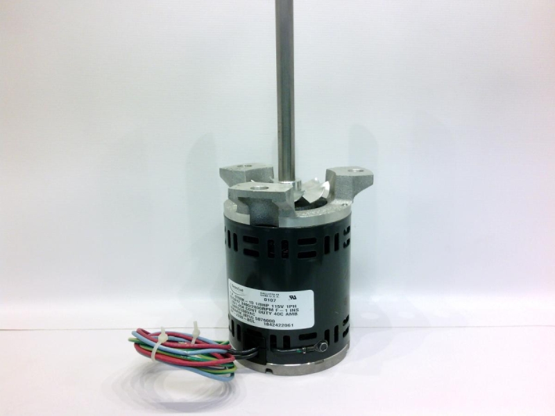 ELECTROCRAFT KP-J330-BOL