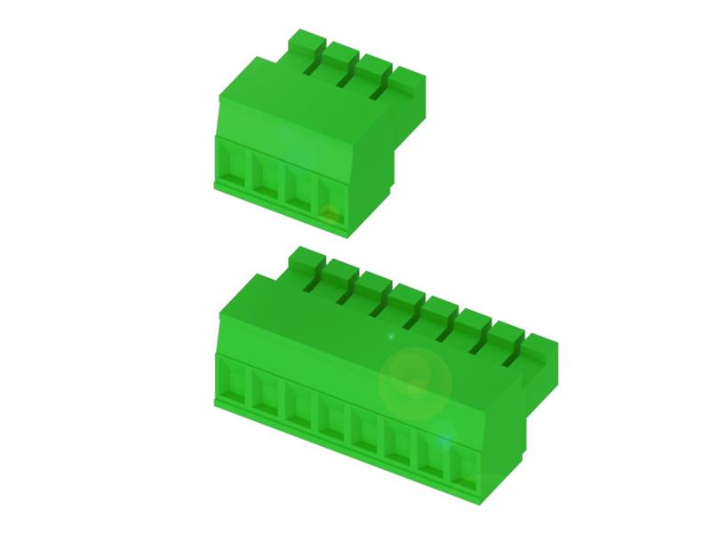 BALLUFF BAM IA-NI-010-K025