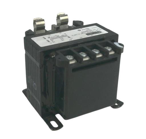 EATON CORPORATION C0100E3G