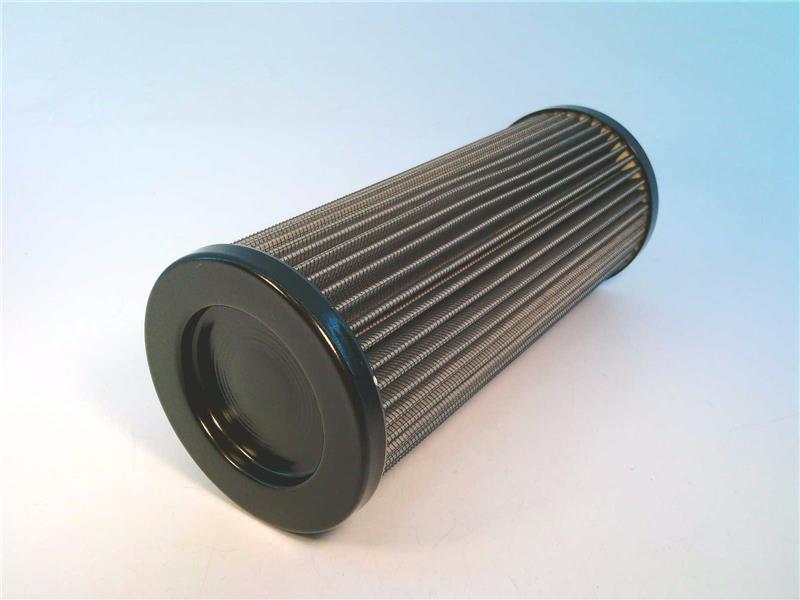 LINMOT HY308-50W-5NV