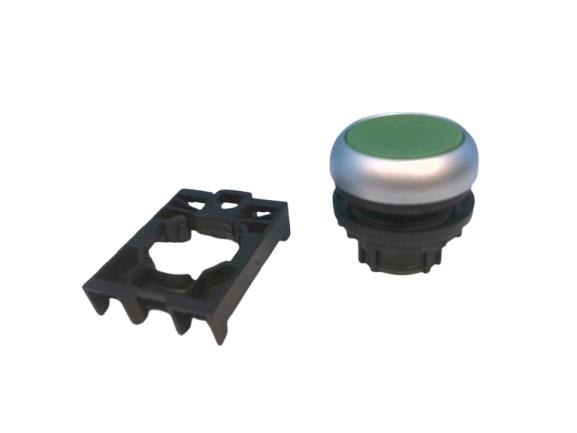 EATON CORPORATION M22-DR-G