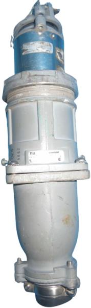 ABB THOMAS & BETTS 3428-78