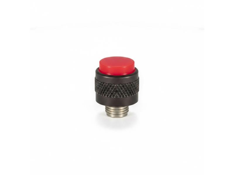DIALIGHT 821-0331-503