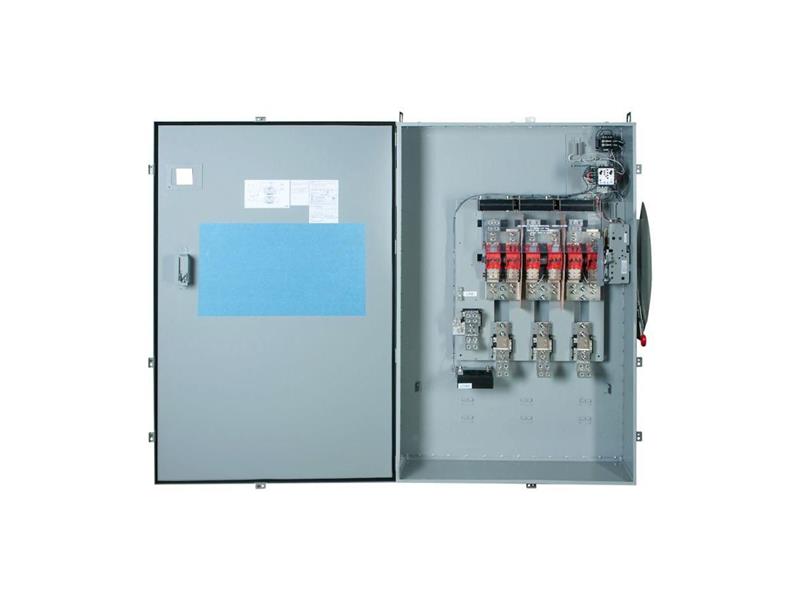 EATON CORPORATION STS368ND32-1C00
