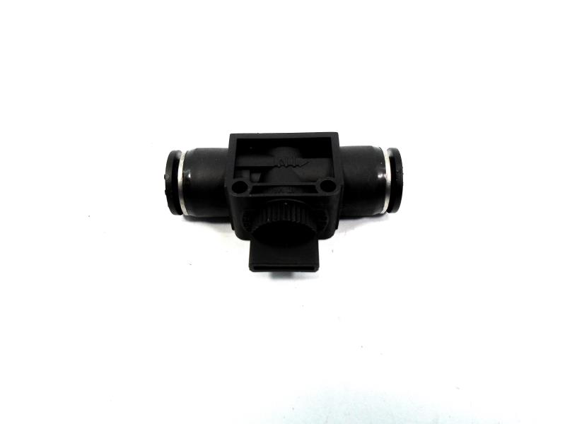 AUTOMATION DIRECT HVU12