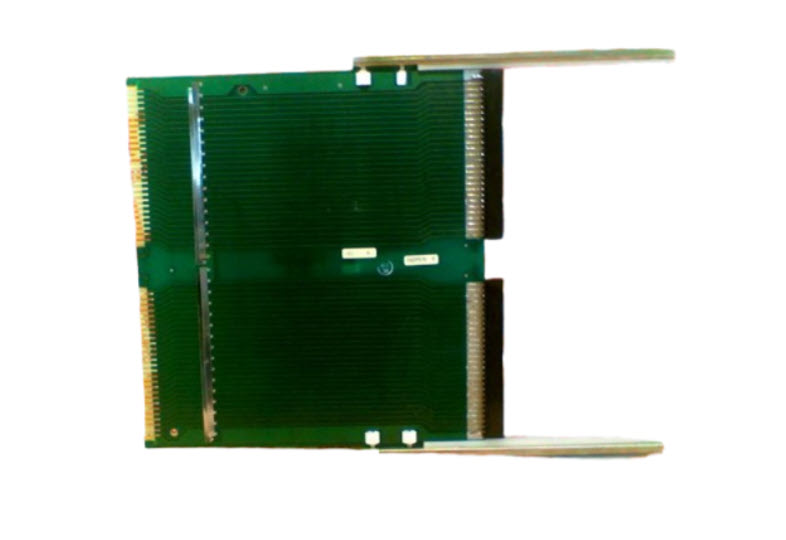 ALLEN BRADLEY 636016