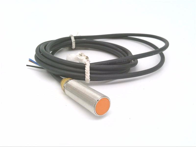 EFECTOR IFB3004BANKG/2M/PUR-IFS258