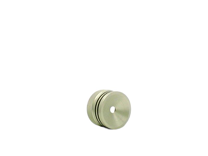 OERLIKON 1053272