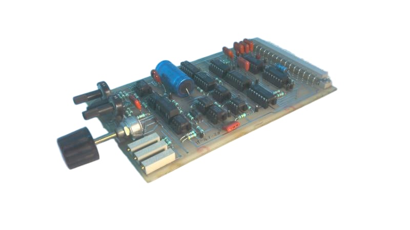 CG772C29P1 by ALTRA INDUSTRIAL MOTION