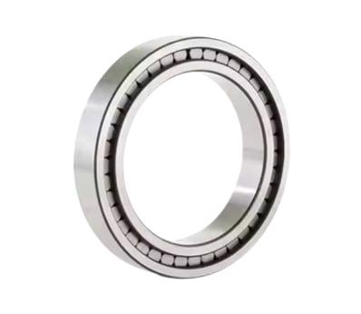 CONSOLIDATED BEARING NCF-2938V C/3