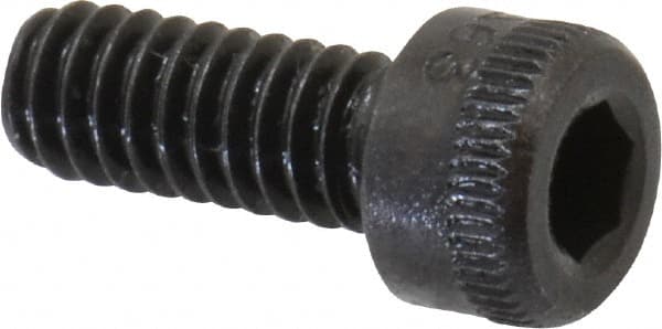 FASTENAL 720000290