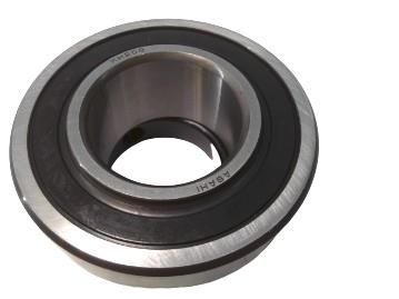 AMI BEARINGS KHR208