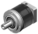 APEX DYNAMICS INC PEII070-010