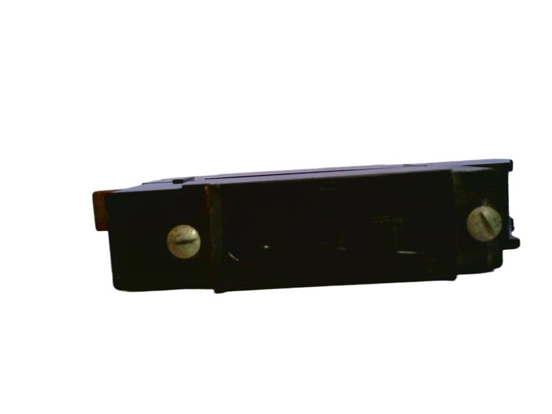 X0411-10A by EATON CORPORATION