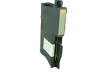 ADVANTAGE ELECTRONICS 3-531-3914A