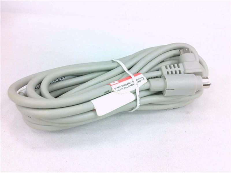 ALLEN BRADLEY 2711-CBL-HM05