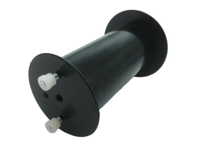 EATON CORPORATION SB860ACSFB