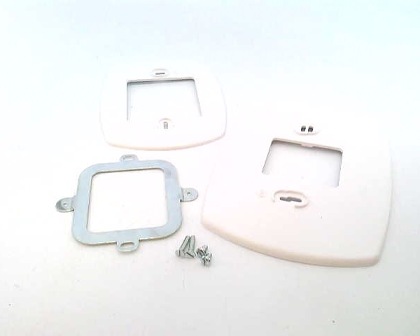 HONEYWELL 50001137-001