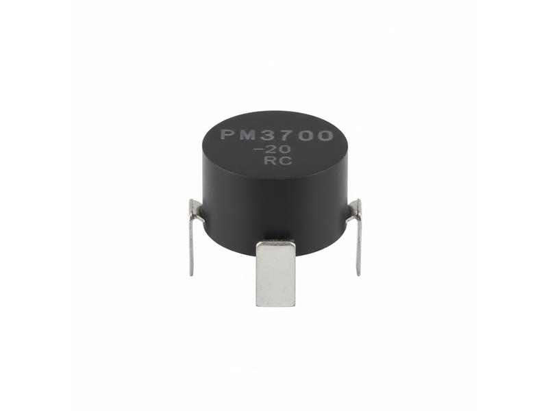 BOURNS PM3700-20-RC
