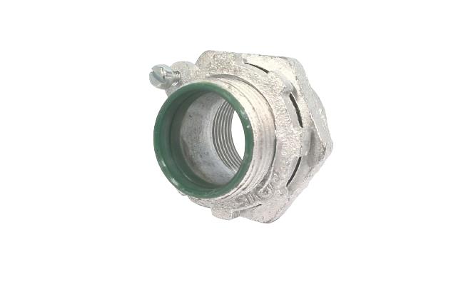 NHUB100-ICKON by KONKORE