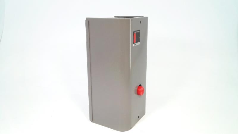 EATON CORPORATION 9586H6778B