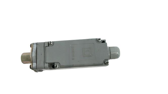 SCHNEIDER ELECTRIC 9012-HDW-3