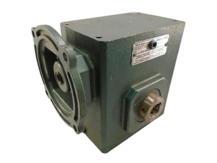 FHMQ226-1 by REGAL REXNORD