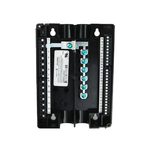 CLEAVER BROOKS 833-02802