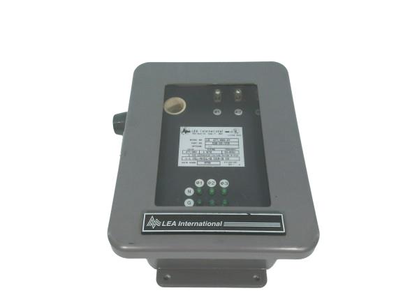 039-00-1015 by PROTECTION TECHNOLOGY