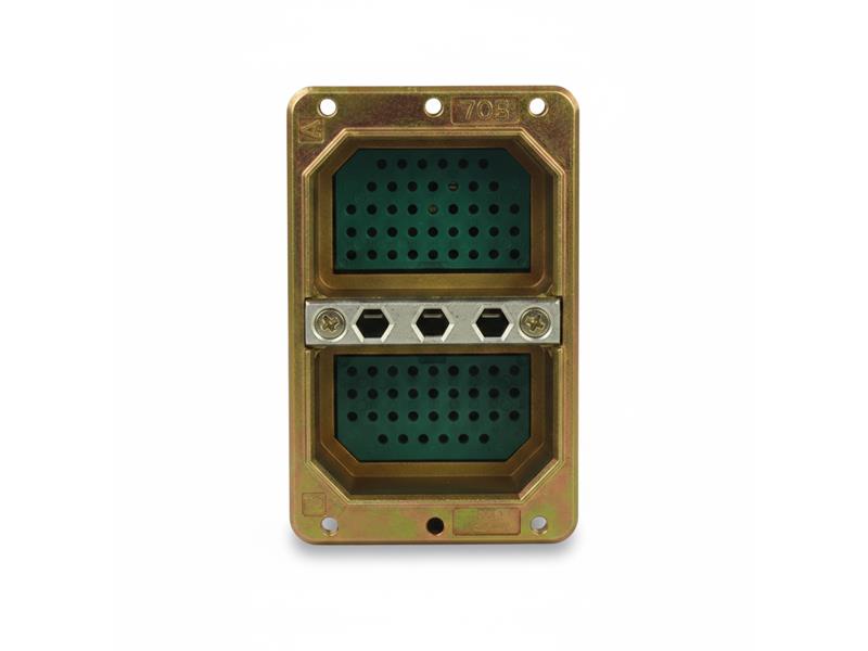 ITT DPXMA-A10-SKT-INSUL-ASSY