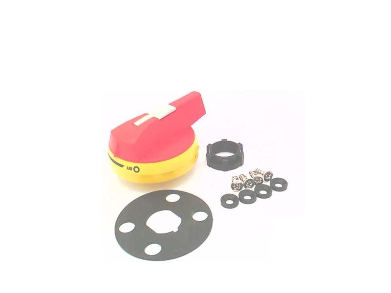 H4X-04R by EATON CORPORATION