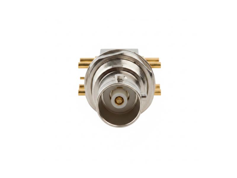AMPHENOL 65781-005