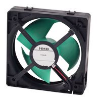 MINEBEA 11338JE-12L-BA-F0