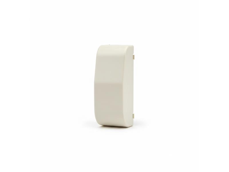 PANDUIT RAEFXIW-X