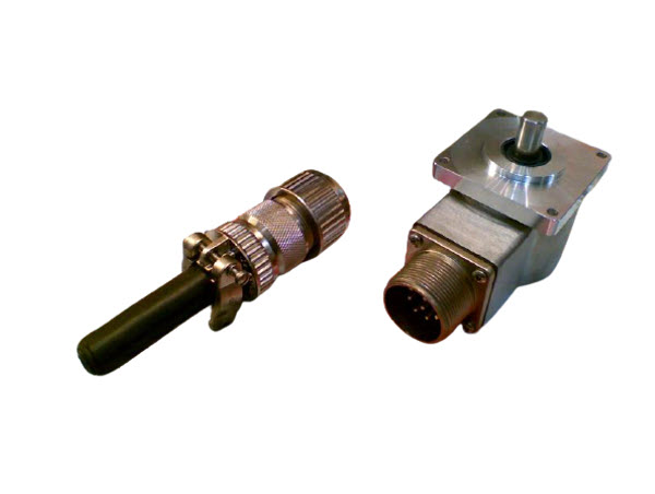 845T-DZ13EDN-C by ALLEN BRADLEY