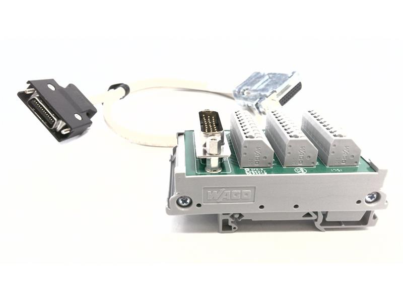 YASKAWA ELECTRIC SBK-U-VBA-A5C