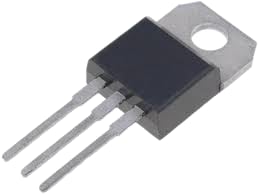 ST MICRO TYN412RG