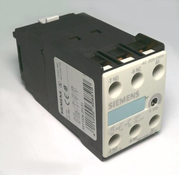 SIEMENS 3RT1926-2FL31