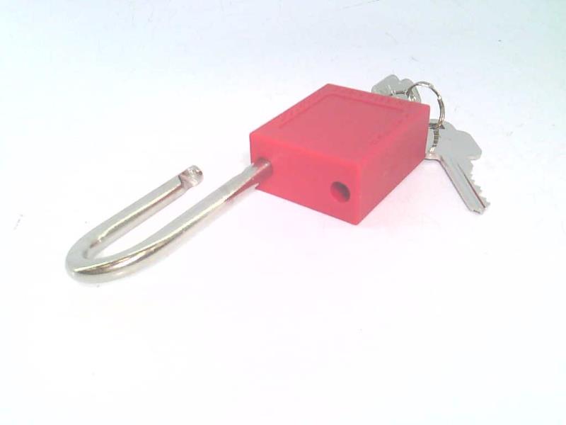 TRADETUFF 10PK-KD-2K-R