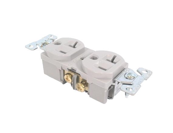 EATON CORPORATION 5362GY