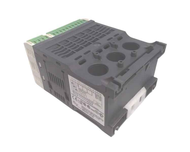 LTMR08EFM by SCHNEIDER ELECTRIC