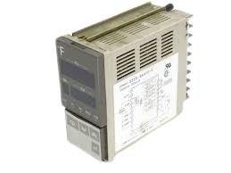 OMRON E5EX-BATC-F